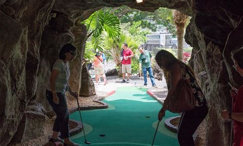 Bayview mini golf. Things To Know About Bayview mini golf. 